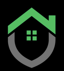 Logotipo TC Services